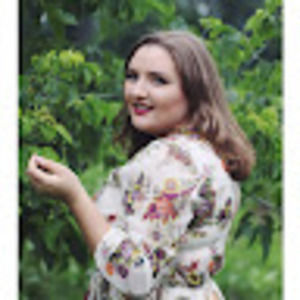 Meet your Posher, Jillian